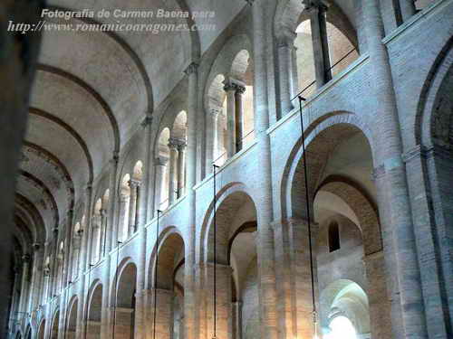 MURO ARTICULADO (SANT SERNIN DE TOULOUSE. FRANCIA)