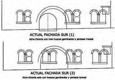 ALZADO (DANIEL ZABALA-ARQUITECTO)